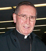 Kardinal Mahony
