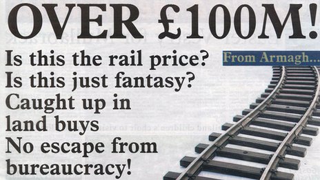 Is this the rail price?